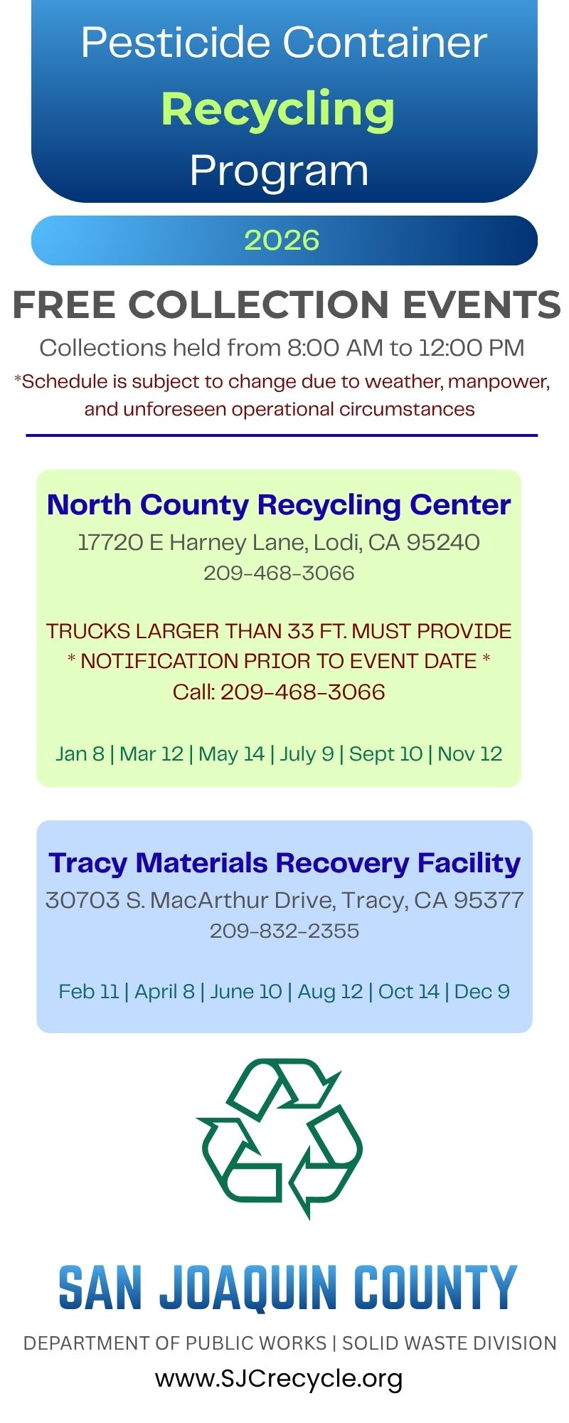 PUE-Container_Recycling-1