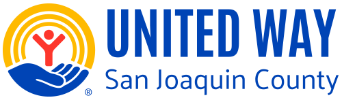 United Way San Joaquin County