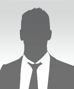 Curtis Kimbro