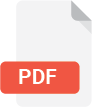 pdf icon
