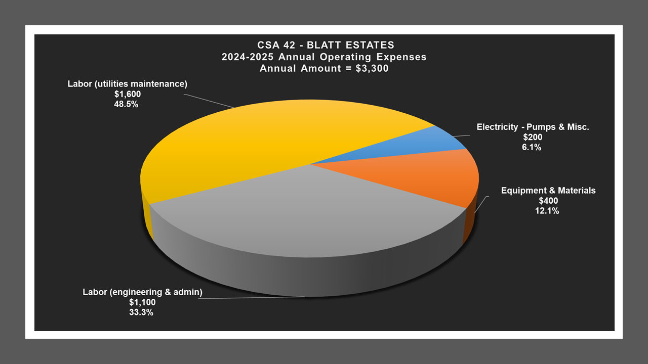 CSA 42 - Expense Report