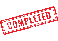 vecteezy_completed-rubber-stamp_21433030