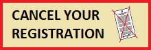 CancelYourRegistration_220x73