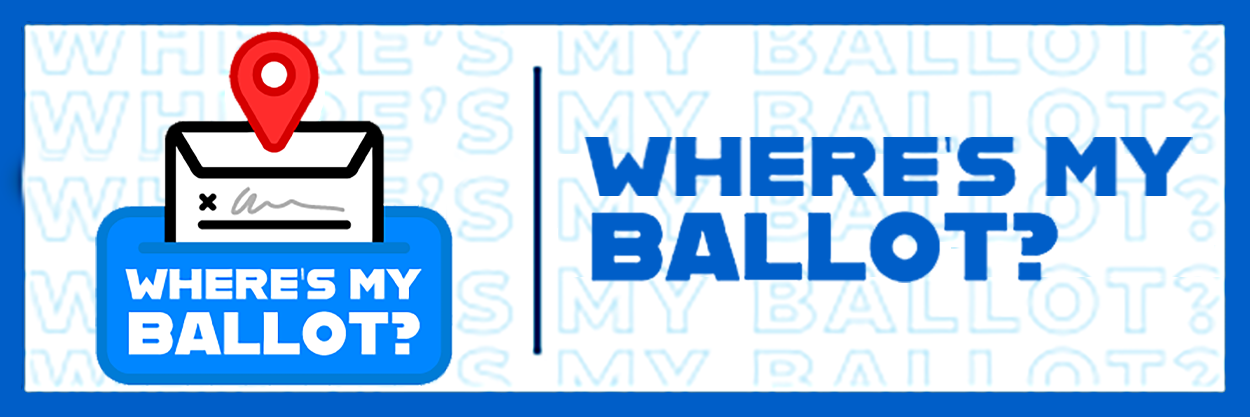 HOME-PAGE-Icon-wheres-my-ballot-icon---Add-to-Sonoma