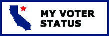 MyVoterStatusOnline_219x73