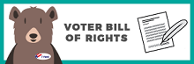 VoterBillRights_220x73